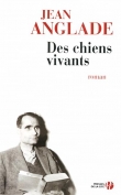 Voir la fiche du livre Des chiens vivants Des chiens vivants