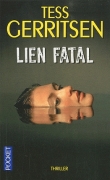 Lien fatal