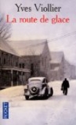 Voir la fiche du livre La route de glace La route de glace