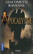 Voir la fiche du livre Apocalypse Apocalypse