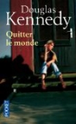 Voir la fiche du livre Quitter le monde Quitter le monde