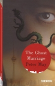 The Ghost Marriage