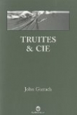 Truites & cie