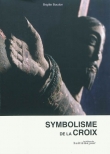 Symbolisme de la croix