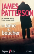 La lame du boucher