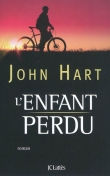 L'enfant perdu
