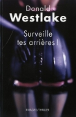Surveillez vos arri�res