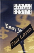 Argent facile