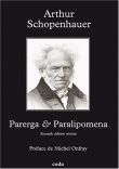 Parerga et Paralipomena