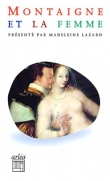 Montaigne et les femme