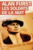 Les soldats de la nuit