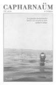 Capharna�m, N� 1, Et� 2010