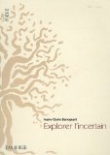 Explorer l'incertain