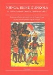 Njinga, reine d'Angola