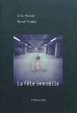 La f�te immobile