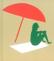 Voir la fiche du livre Un jour à la plage Un jour à la plage