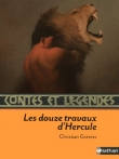 Les douze travaux d'Hercule