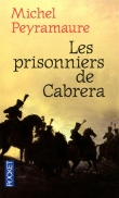 Les prisonniers de Cabrera