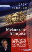 M�lancolie fran�aise
