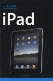 Le Guide iPad