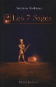 Les 7 sages