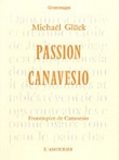Passion Canavesio : moi, Judas