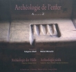 Arch�ologie de l'Enfer