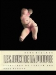 Couverture du livre Les jeux de la poupée Les jeux de la poupée