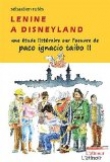 Lenine � Disneyland