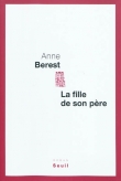 La fille de son p�re
