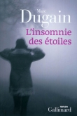 L'insomnie des �toiles