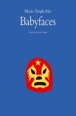 Voir la fiche du livre Babyfaces Babyfaces