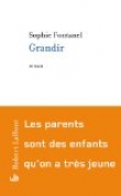 Grandir