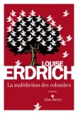 La mal�diction des colombes