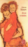 Jeux crois�s