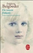 Voir la fiche du livre Un roman français Un roman français