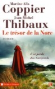 Le tr�sor de la Nore