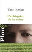 L'�chiquier de la reine
