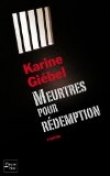 http://www.rue-des-livres.com/images/livres/201008/9782265092051.jpg 
