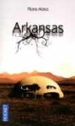 Voir la fiche du livre Arkansas Arkansas