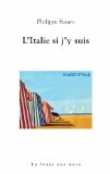 L'Italie si j'y suis