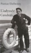 L'odyss�e Cendrars
