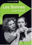 Les Bonnes de Jean Genet
