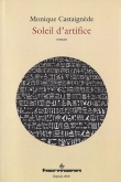 Soleil d'artifice