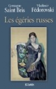 Les �geries russes