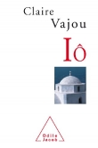 Io