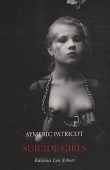 Suicide Girls