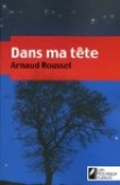 Dans ma t�te