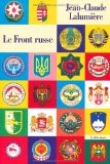 Le front russe