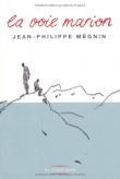 La voix Marion